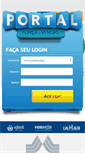 Mobile Screenshot of fvmartins.martins.com.br